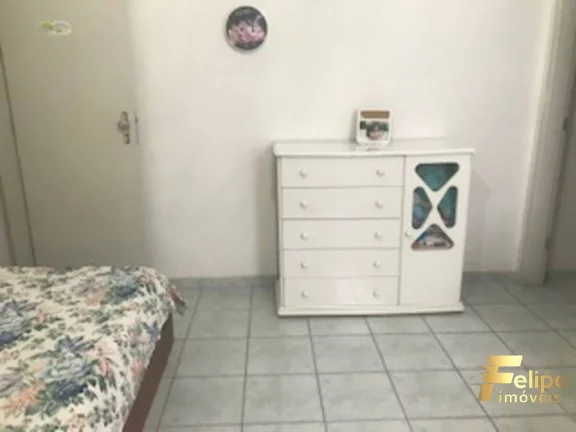 Imagem APARTAMENTO NO CENTRO DE GUARAPARI / ES