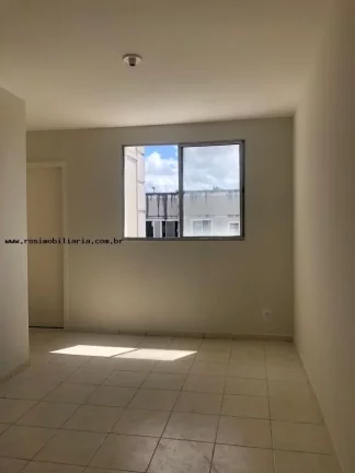 Imagem Apartamento à venda em oitizeiro, João Pessoa/PB