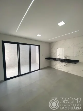 Imagem Sobrado para Venda em São Paulo / SP no bairro Vila Lúcia