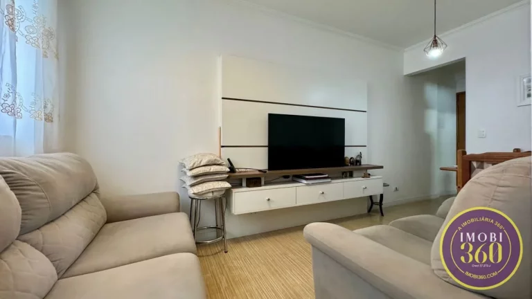 Imagem Apartamento à Venda em Penha, São Paulo - SP