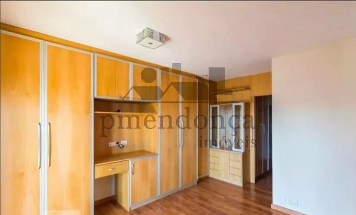Imagem Linda Cobertura Duplex com vista espetacular na Vila Leopoldina.