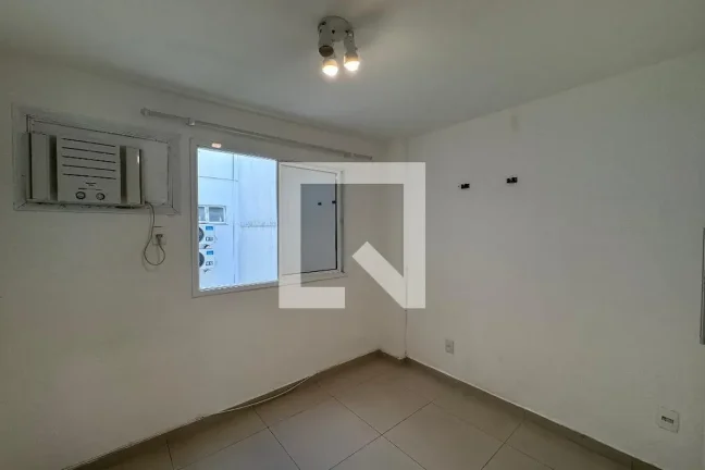 Imagem Apartamento à Venda - Recreio, 3 Quartos, 85 m2