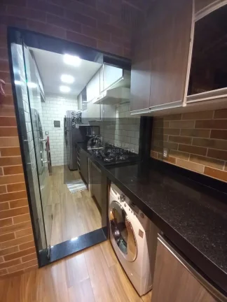 Imagem Casa em Jardim Zara, Ribeirão Preto/SP