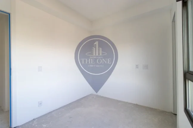 Imagem Imperdível! Apartamento de luxo com 3 suítes na Vila Clementino, São Paulo - 158m² - Agende sua visita agora!