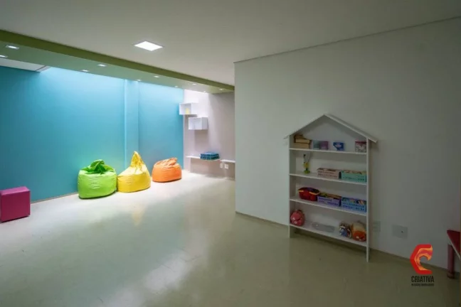 Imagem Apartamento na Mooca de 2 dormitórios com 70 metros