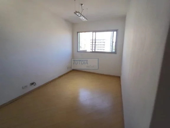 Imagem APARTAMENTO A VENDA NA SAÚDE, SAO PAULO