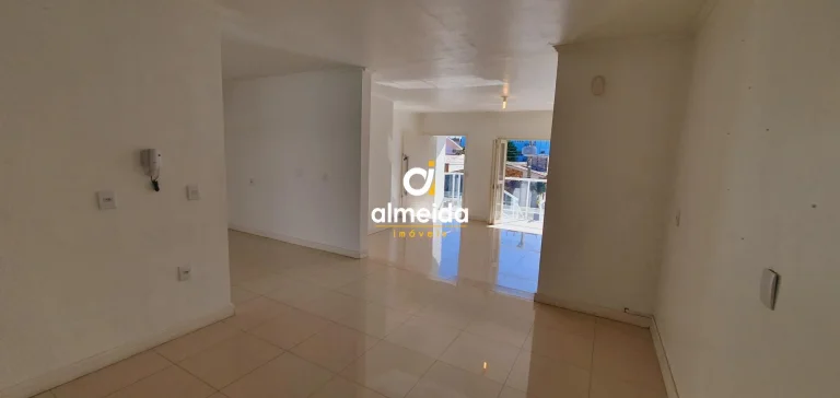 Imagem CASA MARAVILHOSA NO BAIRRO DUQUE COM PISCINA
