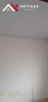 Imagem Casa térrea na Mooca para locação 60 m2 2 dormitórios sem vaga