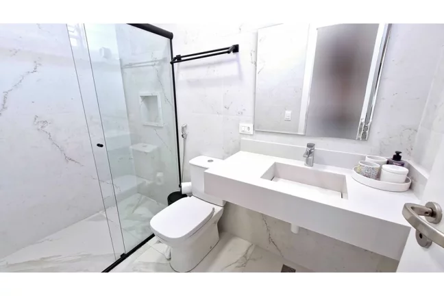 Imagem APARTAMENTO RESIDENCIAL em São Paulo - SP, Higienópolis