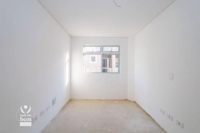 Imagem Sobrado em condomínio (Estuda Perumta), 3 quartos, suíte, terraço com churrasqueira, 1 vaga de garagem à venda no Bairro Alto