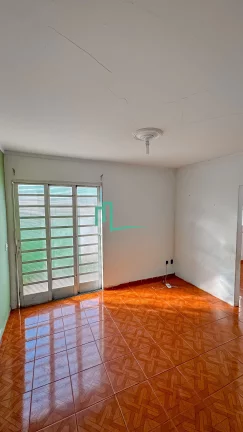 Imagem CASA A VENDA NO BAIRRO VILA FORMOSA FRANCA SP
