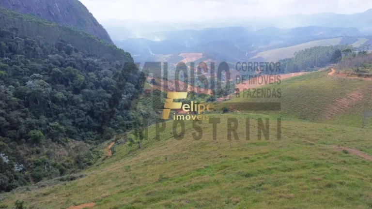 Imagem Vende-se uma incrível Fazenda de 80 alqueires, localizada a apenas 80 km de Colatina!
