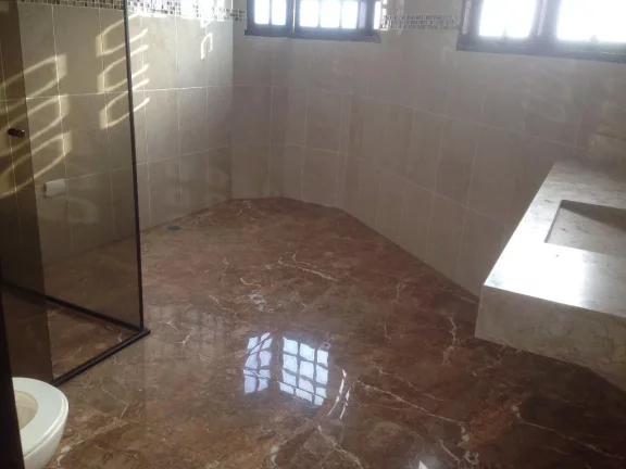 Imagem Sobrado residencial à venda, Jardim Quaresmeira, Suzano