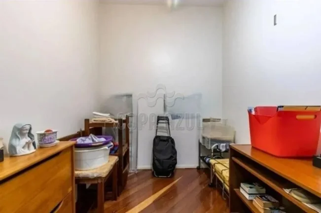 Imagem Copacabana - Residencial › Apartamento com 2 quarto(s) a Venda
