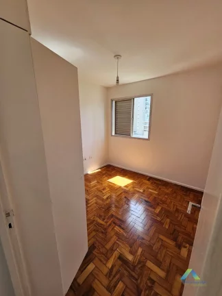 Imagem Excelente apartamento em localização privilegiada na Vila da Saúde a 650mts da Estação de Metrô Saúde
