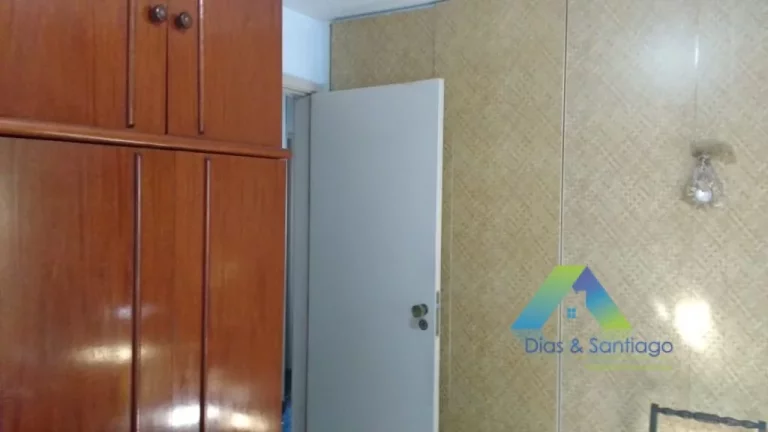 Imagem Apartamento com 3 quartos, 86 m² à venda - Paraíso