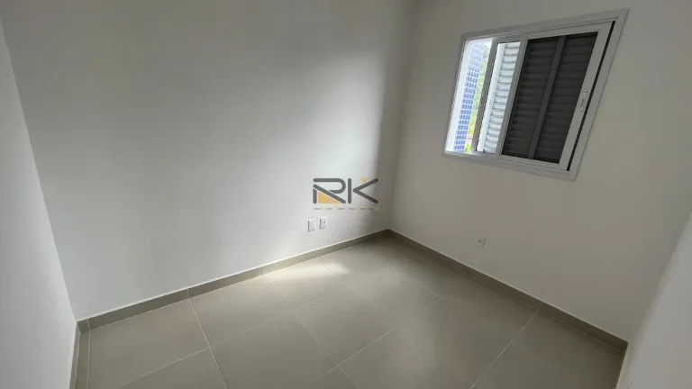 Imagem APARTAMENTO NAS TONINHAS COM 2 DORMITÓRIOS SENDO 1 SUÍTE,SALA 2 AMBIENTES,VARANDA GOURMET COM CHURRASQUEIRA