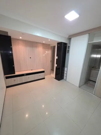 Imagem Casa para Venda em Fortaleza, Passaré, 4 dormitórios, 1 suíte, 3 banheiros, 4 vagas