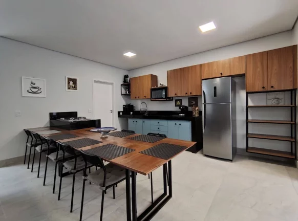 Imagem Casa com 5 dormitórios à venda, 281 m por R$ 5.980.000,00 - Riviera