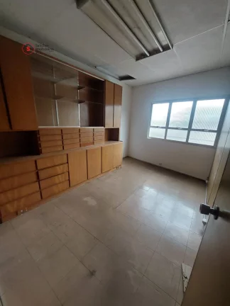 Imagem IMÓVEL COMERCIAL PARA LOCAÇÃO A 500 METROS DO METRÔ VILA PRUDENTE.