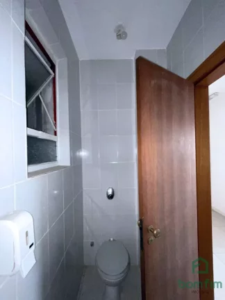 Imagem Conjunto comercial,sala para venda, no Bom Fim, Porto Alegre/RS. - CO2608
