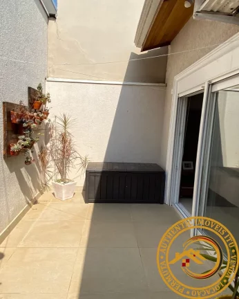 Imagem CASA RESIDENCIAL em SALTO - SP, RESIDENCIAL SÃO BENTO