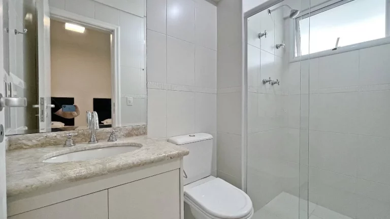 Imagem Apartamento com 4 dormitórios à venda, 140 m por R$ 3.350.000,00 - Riviera
