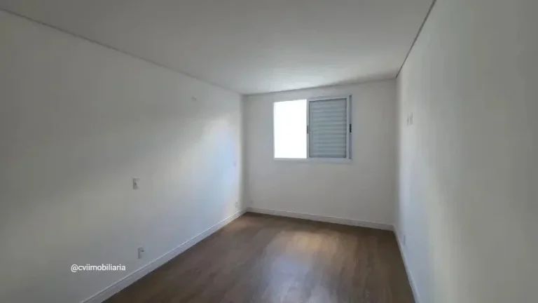 Imagem Prédio 100% revestido, elevador, prédio com apenas 6 unidades, àgua, luz e gás individualizados,...