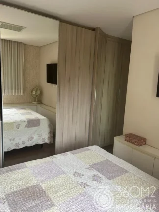 Imagem Apartamento para Venda em São Caetano do Sul / SP no bairro Mauá