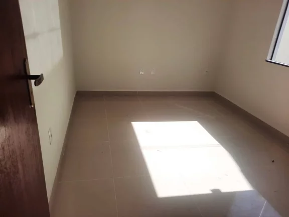 Imagem Casa em itaipuaçu, Jardim Atlântico Oeste