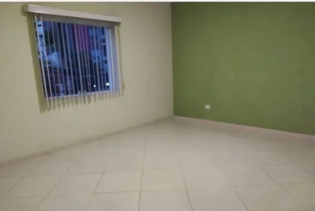 Imagem Sobrado à venda, 177 m² por R$ 944.000 - Vila Santa Teresa - Santo André/SP