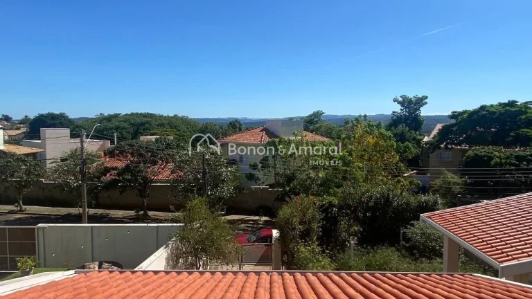 Imagem Casa tÃ©rrea Ã  venda no Caminhos de San Conrado

Casa bem construÃ­da, em terreno de 480 mÂ², com Ã...