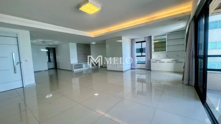 Imagem Oportunidade em PIEDADE: 205m², 04qts, 03suites, 02 vagas...