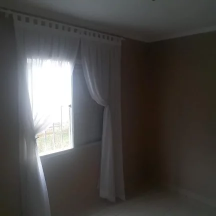 Imagem APARTAMENTO RESIDENCIAL À VENDA, CONDOMÍNIO PARQUE SAVASSI, VILA URUPÊS, SUZANO