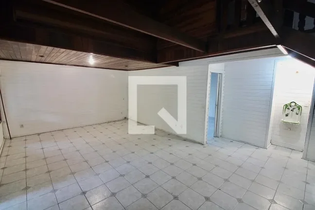 Imagem Casa à Venda - Vargem Grande, 6 Quartos, 400 m2