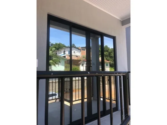 Imagem Apartamento CONCÓRDIA - SC