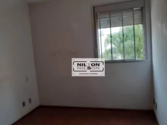 Imagem Apartamento com 2 dormitórios à venda, 80 m² por R$ 310.000,00 - Centro - Campinas/SP