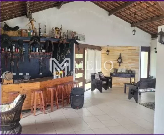 Imagem Oportunidade em SÃO LOURENÇO DA MATA, 30.000²,Fazenda / Sítio com 4 Quartos à venda,. 30000m² - Muribara