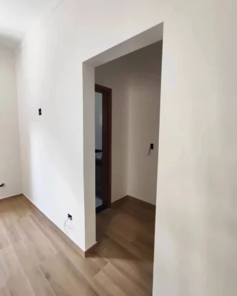 Imagem Linda casa térrea no Villa Verde