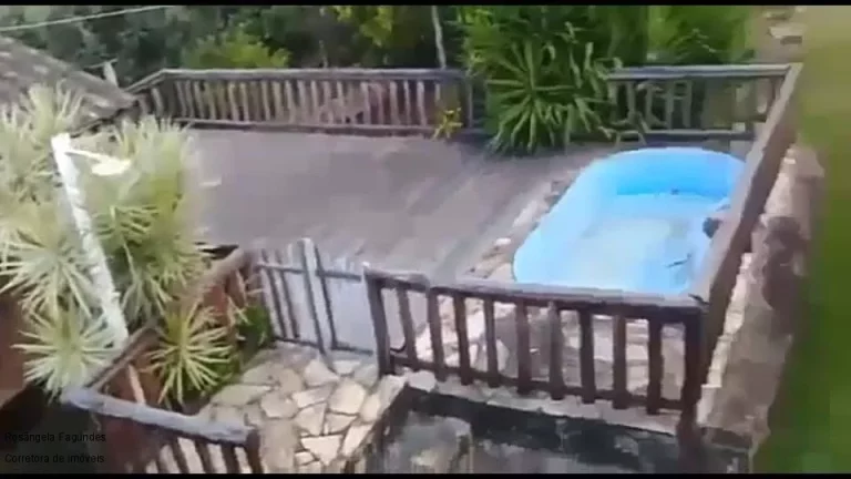 Imagem CHACARA RURAL em CALDAS - MG, zona rural de Caldas