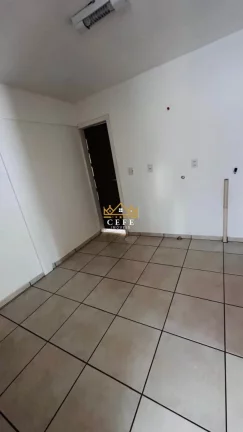 Imagem Casa com 2 Dormitorio(s) localizado(a) no bairro Sete de Setembro em Sapiranga / RIO GRANDE DO SUL Ref.:1569