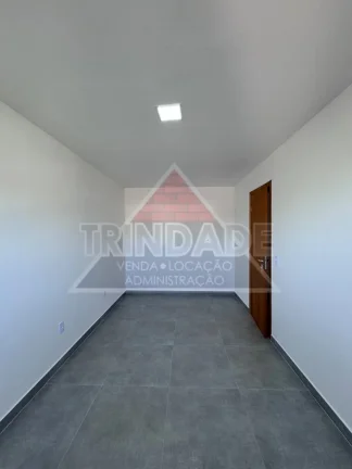Imagem CASA RESIDENCIAL em RIO DE JANEIRO - RJ, SENADOR VASCONCELOS