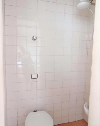 Imagem Apartamento com 115m² - 3 dormitórios - Jardim Paulista