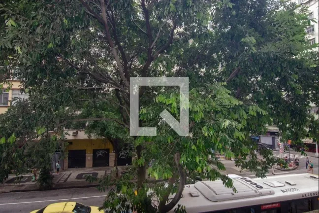 Imagem Apartamento à Venda - Copacabana, 2 Quartos, 107 m2