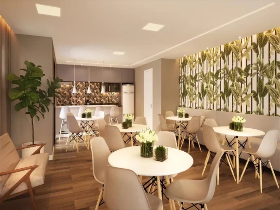 Imagem Vivence Guaianases, apartamento a venda com 2 quartos em Guaianases São Paulo SP