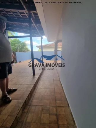 Imagem Casa 3 dormitórios para Venda em Sarandi, Jardim Panorama, 3 dormitórios, 1 suíte, 2 banheiros, 2 vagas