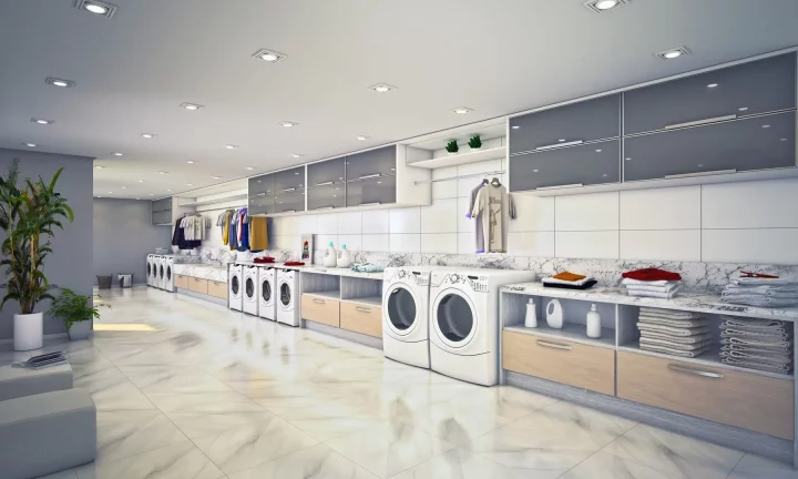 Imagem Apartamento com 1 dorm, Aviação, Praia Grande - R$ 329 mil, Cod: 1993