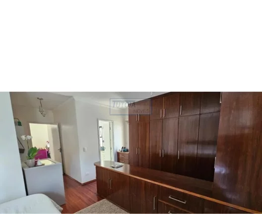 Imagem APARTAMENTO A VENDA NA VILA MARIANA
