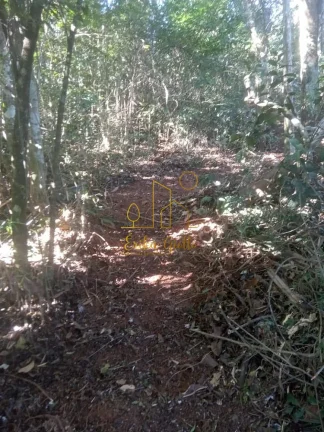 Imagem Terreno a Venda no bairro Ponunduva