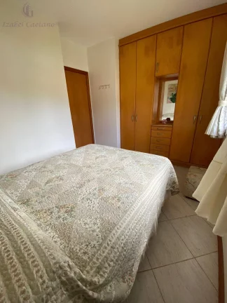 Imagem Casa na praia 3 quartos à venda em Porto Belo/SC